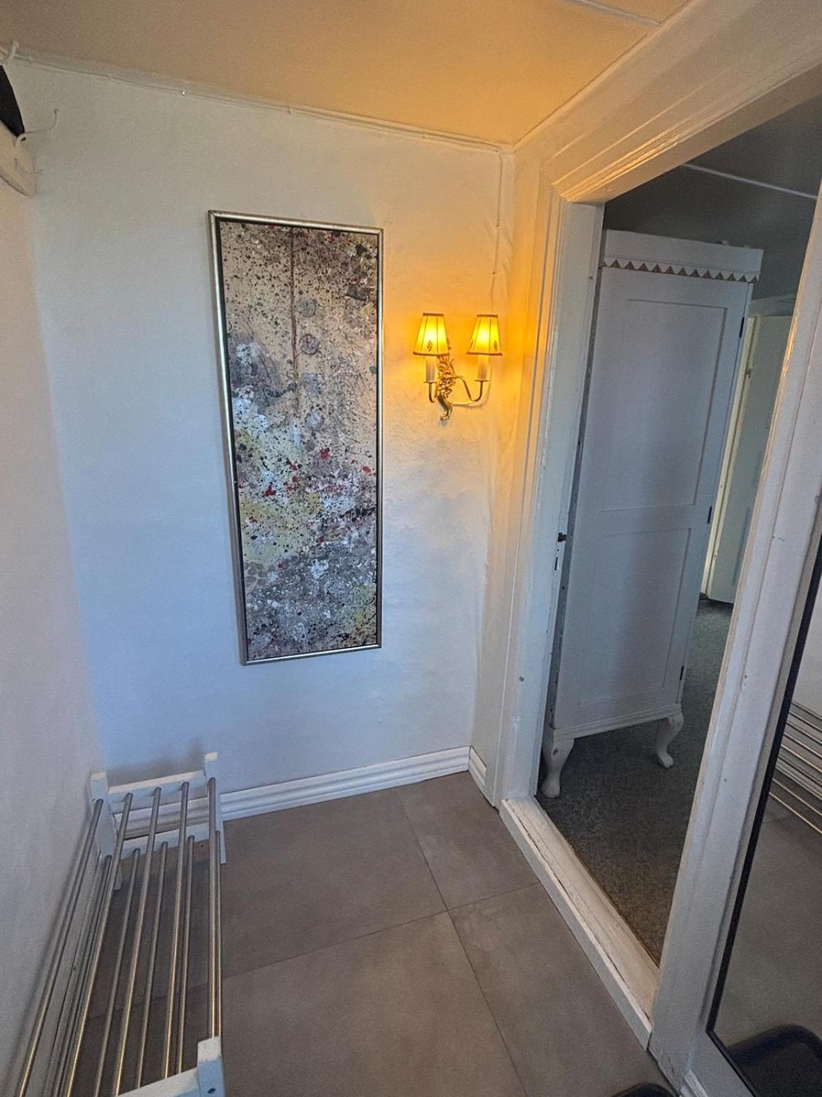 Villa Troldehuset Bogense Esterno foto